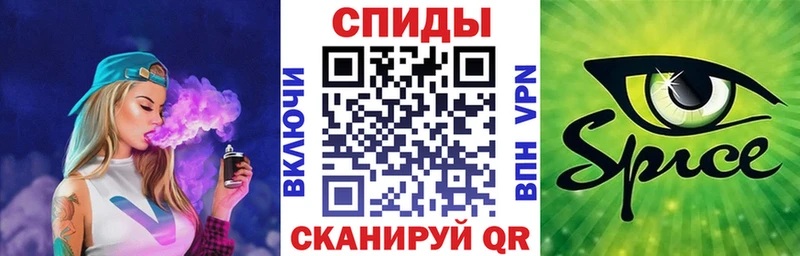 БУТИРАТ оксана  Москва 