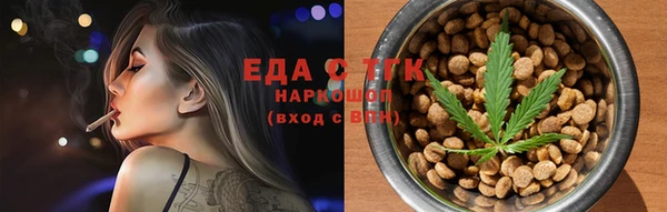 амф Дмитриев