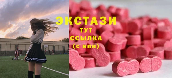 амф Дмитриев
