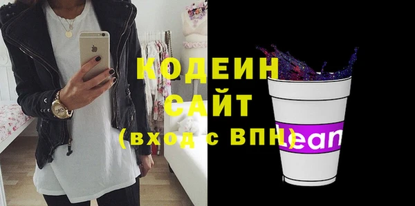 амф Дмитриев