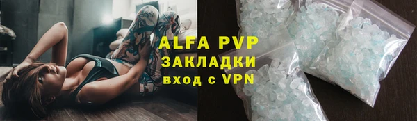 амф Дмитриев