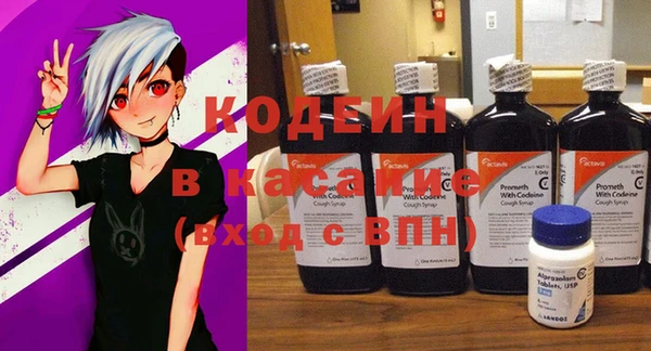стаф Дмитровск
