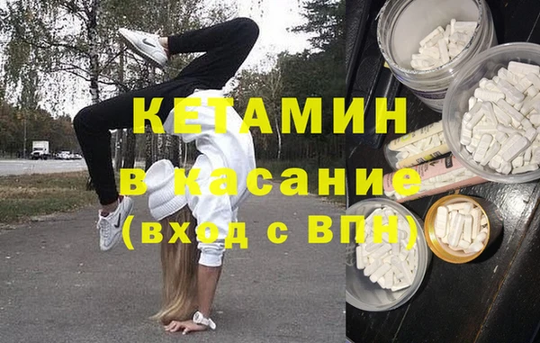 стаф Дмитровск