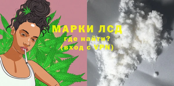 PSILOCYBIN Гусев