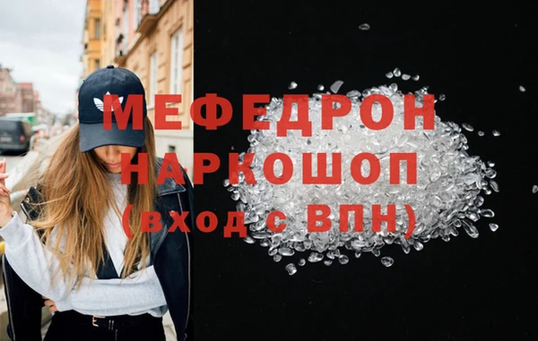 стаф Дмитровск