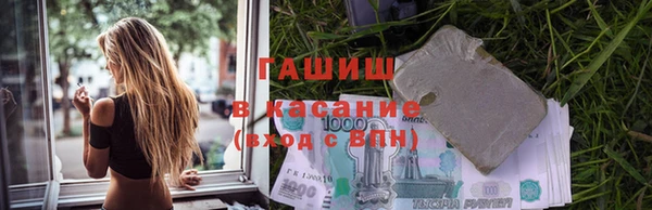 амф Дмитриев