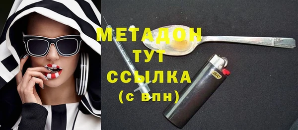 стаф Дмитровск