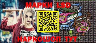скорость mdpv Ипатово