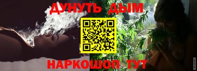 скорость mdpv Ипатово