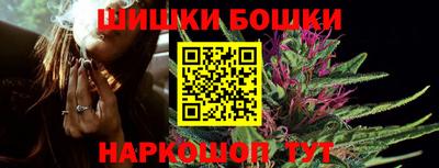 jwh Изобильный