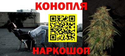 apvp Ирбит