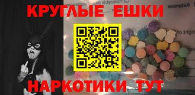 jwh Изобильный